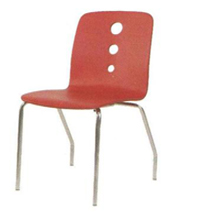 Canteen Chair